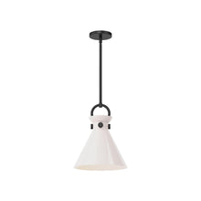Load image into Gallery viewer, Emerson Pendants-PD412511 - by Alora Lighting