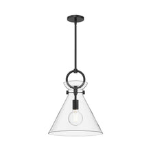 Load image into Gallery viewer, Emerson Pendants-PD412514 - by Alora Lighting