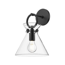 Load image into Gallery viewer, Emerson Bathroom Fixtures-WV412509 - by Alora Lighting