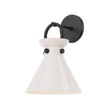 Load image into Gallery viewer, Emerson Bathroom Fixtures-WV412509 - by Alora Lighting
