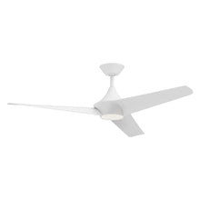 Load image into Gallery viewer, Emiko Fans-CF523056 - by Alora Lighting