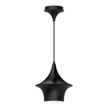 Load image into Gallery viewer, Emiko Pendants-PD523009 - by Alora Lighting