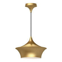 Load image into Gallery viewer, Emiko Pendants-PD523013 - by Alora Lighting