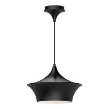 Load image into Gallery viewer, Emiko Pendants-PD523013 - by Alora Lighting