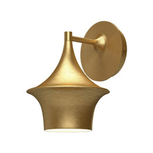 Load image into Gallery viewer, Emiko Bathroom Fixtures-WV523007 - by Alora Lighting