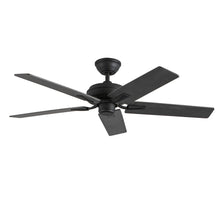 Load image into Gallery viewer, Erikson Fans-CF78752-NLW - by Kuzco Lighting Inc