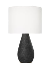 Load image into Gallery viewer, Breccia Medium Table Lamp