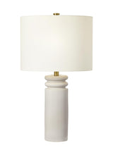 Load image into Gallery viewer, Feikudo Medium Table Lamp