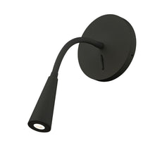 Load image into Gallery viewer, Eton Sconces-WS18901 - by Kuzco Lighting Inc