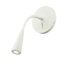 Load image into Gallery viewer, Eton Sconces-WS18901 - by Kuzco Lighting Inc