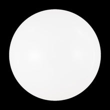 Load image into Gallery viewer, Lune Sconce