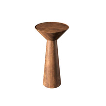 Load image into Gallery viewer, Conic Accord Side Table F1000