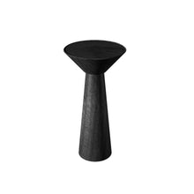 Load image into Gallery viewer, Conic Accord Side Table F1000