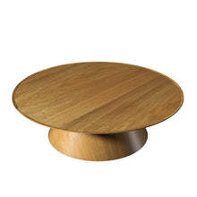 Load image into Gallery viewer, Conic Accord Coffee Table F1003