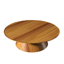 Load image into Gallery viewer, Conic Accord Coffee Table F1003
