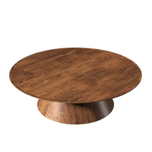 Load image into Gallery viewer, Conic Accord Coffee Table F1004