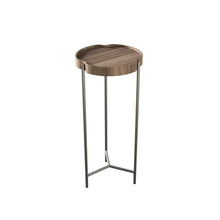 Load image into Gallery viewer, Flow Accord Side Table F1005