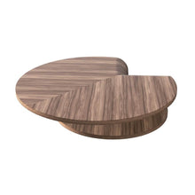 Load image into Gallery viewer, Bloom Accord Coffee Table F1017