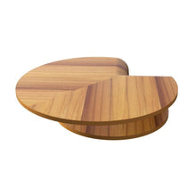 Load image into Gallery viewer, Bloom Accord Coffee Table F1018