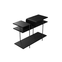 Load image into Gallery viewer, Cascade Accord Console Table F1023