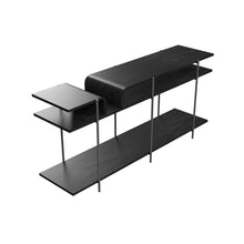 Load image into Gallery viewer, Cascade Accord Console Table F1024