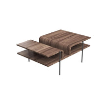 Load image into Gallery viewer, Cascade Accord Coffee Table F1025