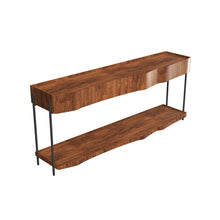 Load image into Gallery viewer, Horizon Accord Console Table F1031