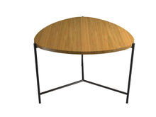 Load image into Gallery viewer, Clean Accord Coffee Table F1034