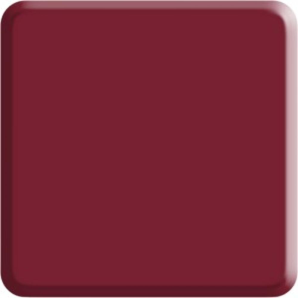 Lis Golden Metal Wall Sconce