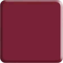 Load image into Gallery viewer, Ball 35 Pendant