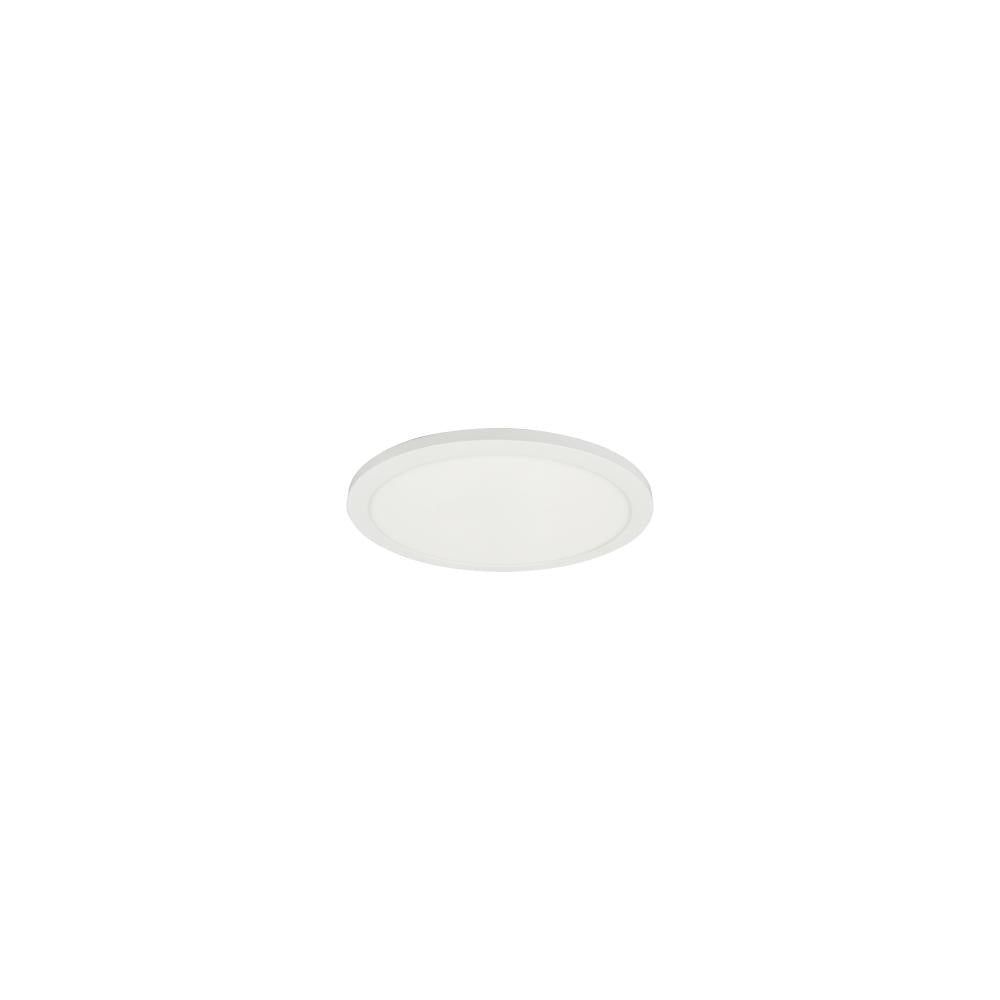 8W Flush Mount 5CCT, MW