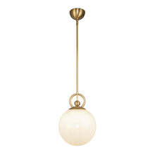 Load image into Gallery viewer, Fiore Pendants-PD407910 - by Alora Lighting