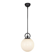 Load image into Gallery viewer, Fiore Pendants-PD407910 - by Alora Lighting