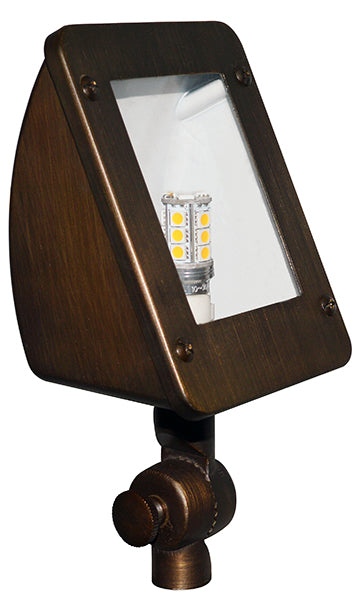 Flood Light-FL100