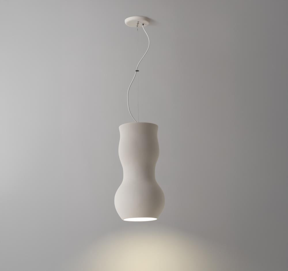 Fluid III Pendant