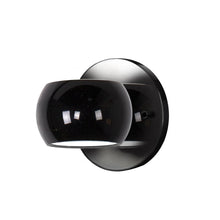 Load image into Gallery viewer, Flux Sconces-WS46604 - by Kuzco Lighting Inc