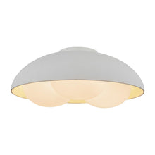 Load image into Gallery viewer, Robyn Flush Mounts-FM495316 - by Alora Lighting