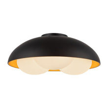 Load image into Gallery viewer, Robyn Flush Mounts-FM495316 - by Alora Lighting