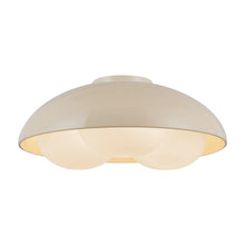Load image into Gallery viewer, Robyn Flush Mounts-FM495316 - by Alora Lighting