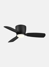 Load image into Gallery viewer, Embrace Fan - by Fanimation