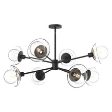 Load image into Gallery viewer, Francesca Chandeliers-CH517338 - by Alora Lighting