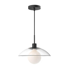 Load image into Gallery viewer, Francesca Pendants-PD517112 - by Alora Lighting