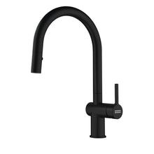 Load image into Gallery viewer, Active Pull Down Faucet - by Franke