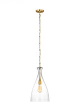 Load image into Gallery viewer, Athena Small Pendant