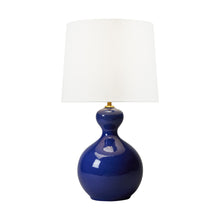 Load image into Gallery viewer, Antonina Table Lamp