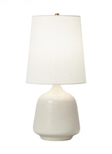 Load image into Gallery viewer, Ornella Small Table Lamp
