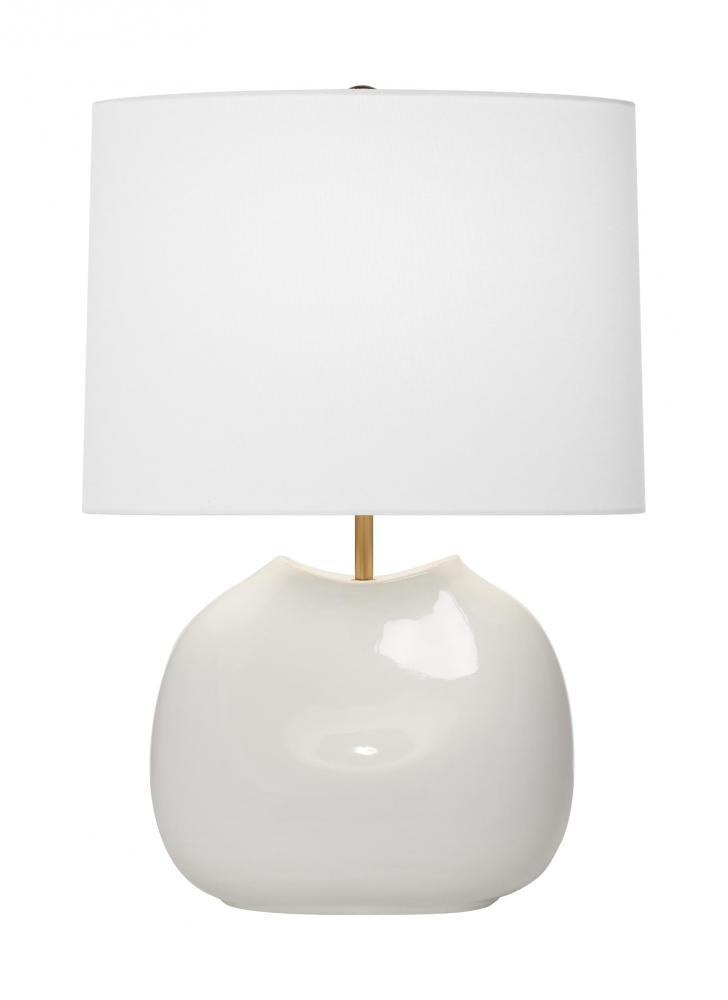 Ulla Medium Table Lamp