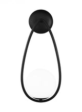 Load image into Gallery viewer, Galassia One Light Sconce