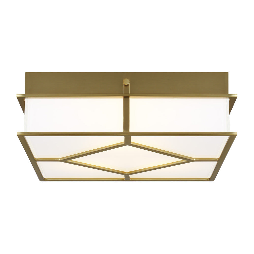 Transom