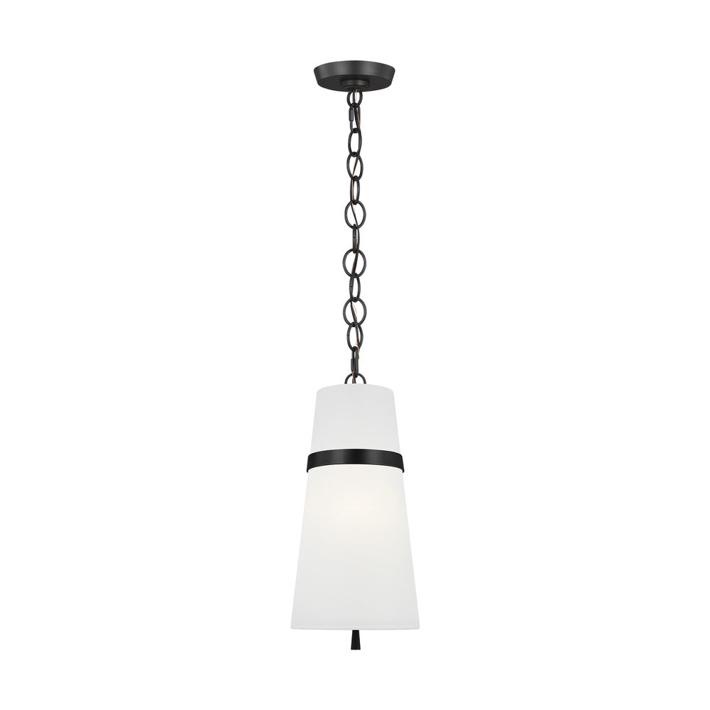 Cordtlandt Small Pendant